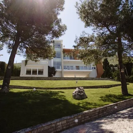 Villa Velipo