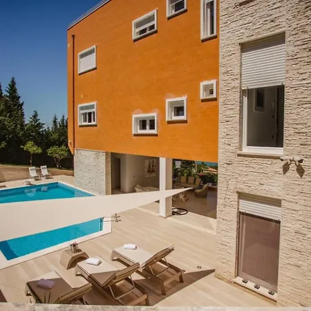 Villa Velipo