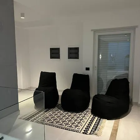 Velipo Villa